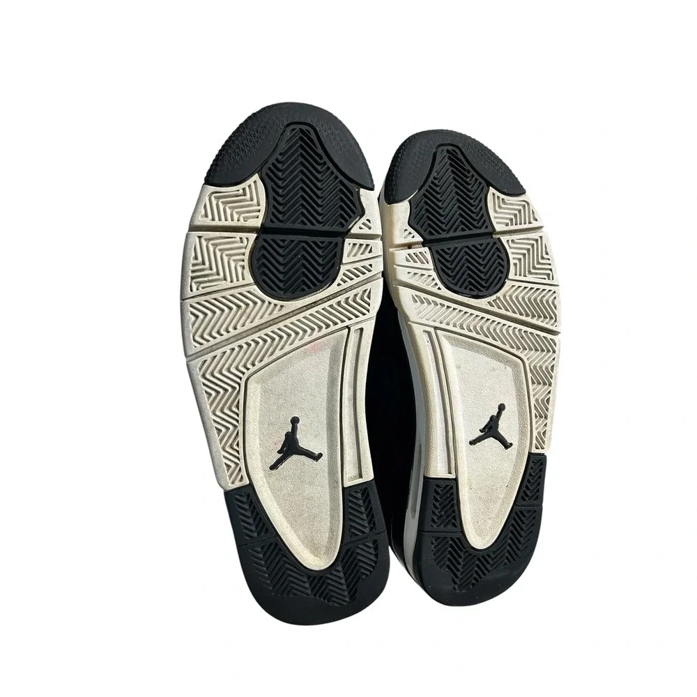 Jordan air retro